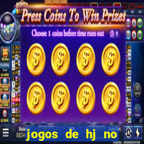 jogos de hj no brasileiro serie a